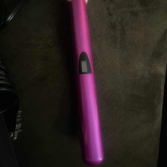 Flat iron - Picture 6 of 6